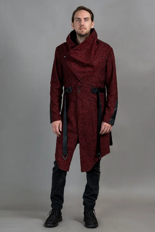 – Shop now and save big.  Tengu - Devil's Fury