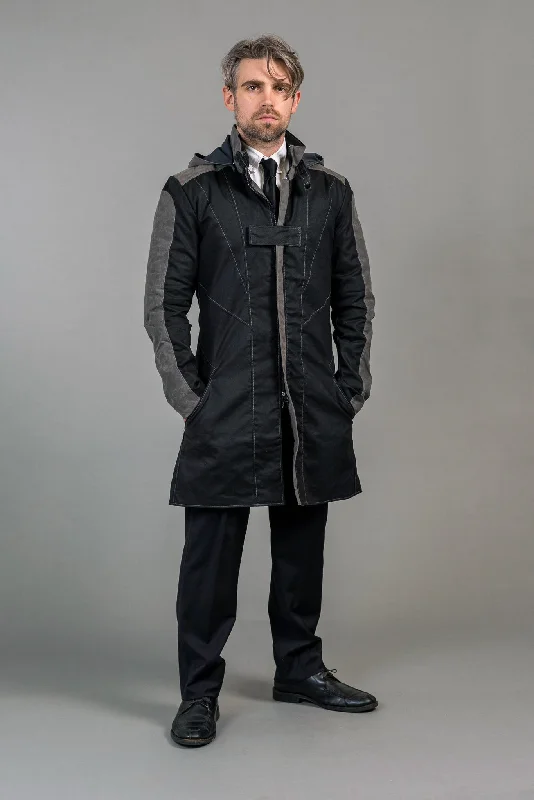 Save on trendy clothing for every season –Shoppers get exclusive deals.  The Fox - Obsidian [Mens]