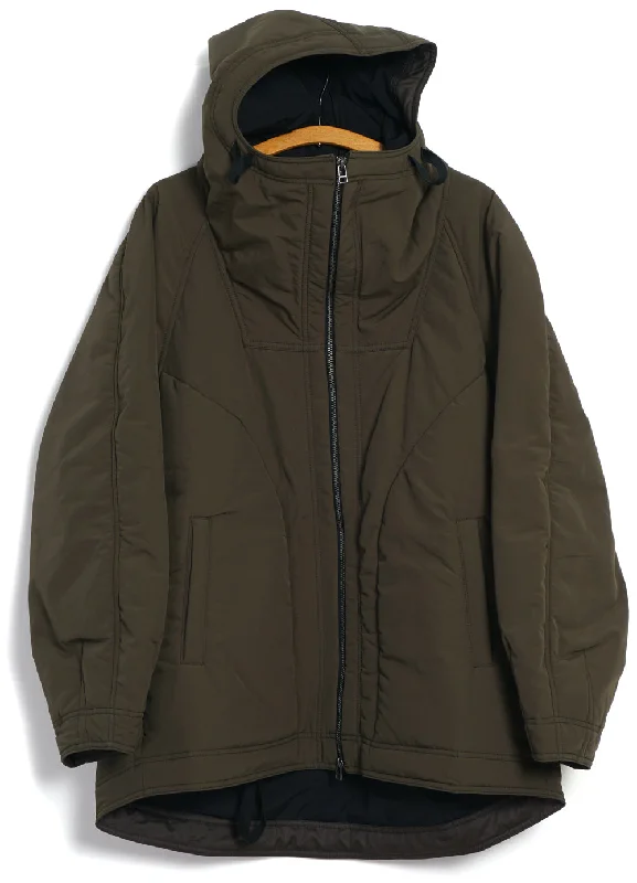 Shop the latest fashion trends with huge savings on all clothing. THOMAS 28-23-6 | Loose Padded Hood Jacket | Padded Olive Shop the latest fashion trends with huge savings on all clothing. THOMAS 28-23-6 | Loose Padded Hood Jacket | Padded Olive