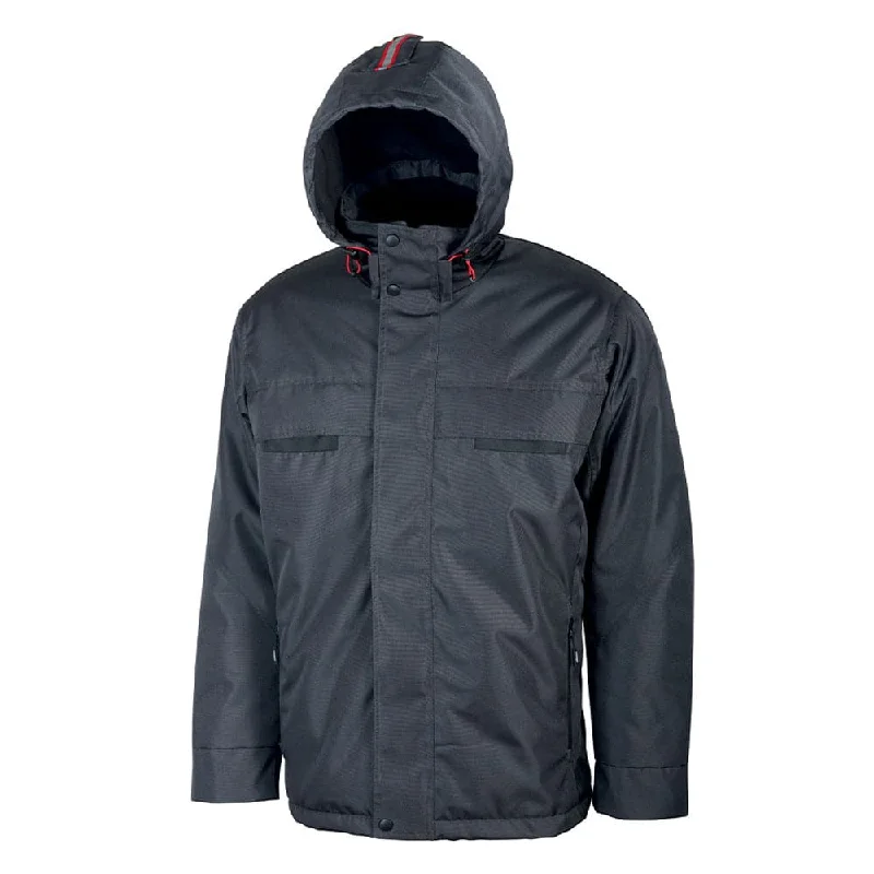 Flash discounts – men’s clothing essentials for less. U-Power Snow Work Hooded Jacket Flash discounts – men’s clothing essentials for less. U-Power Snow Work Hooded Jacket