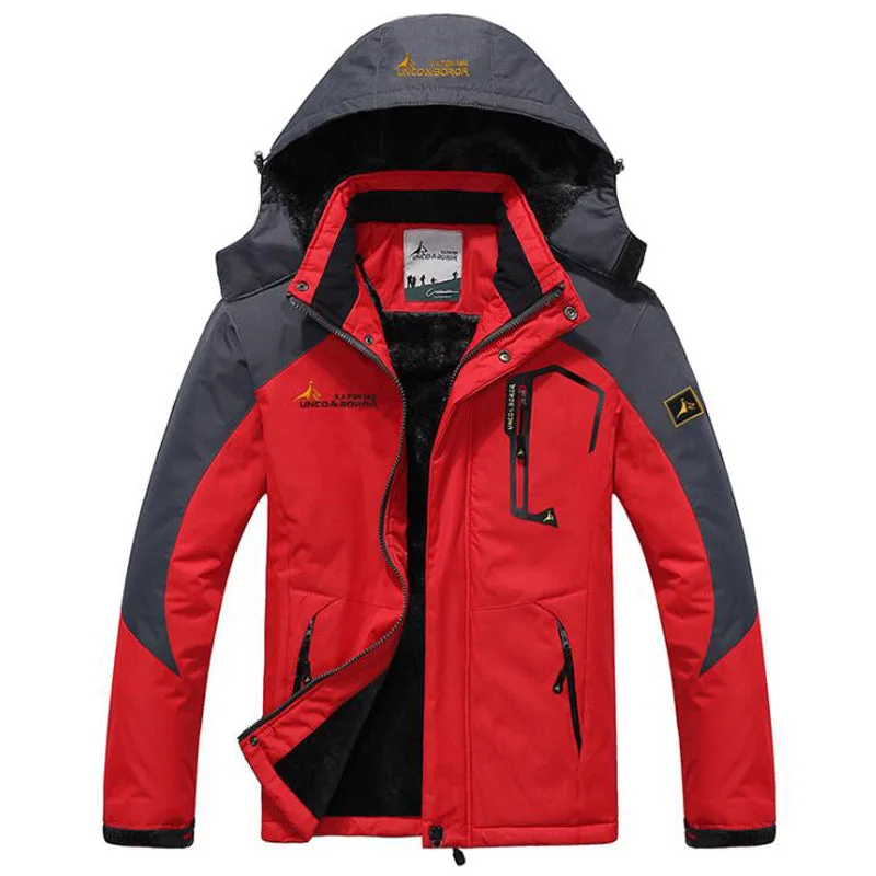 Shop the essentials – men’s wardrobe must-haves on sale. Winter parka men plus velvet warm windproof coats mens military hooded jackets casaco masculino casacos men's outwear overcoat Shop the essentials – men’s wardrobe must-haves on sale. Winter parka men plus velvet warm windproof coats mens military hooded jackets casaco masculino casacos men's outwear overcoat