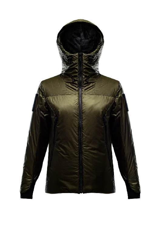 Don’t wait – Shop now for limited-time discounts on trendy clothing. ENGAGE JACKET WOMENS Don’t wait – Shop now for limited-time discounts on trendy clothing. ENGAGE JACKET WOMENS