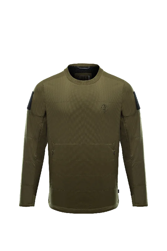Shop clothing essentials at a fraction of the price –  WRAITH CREW