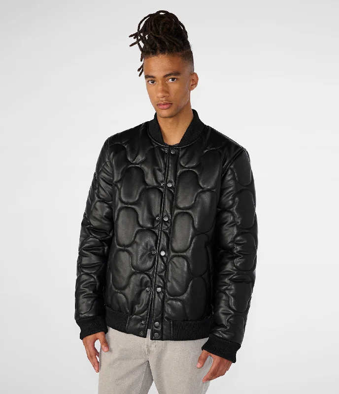Best deals on men’s clothing – Sale ends soon, shop today! Light Weight Quitled Puffer Bomber Best deals on men’s clothing – Sale ends soon, shop today! Light Weight Quitled Puffer Bomber