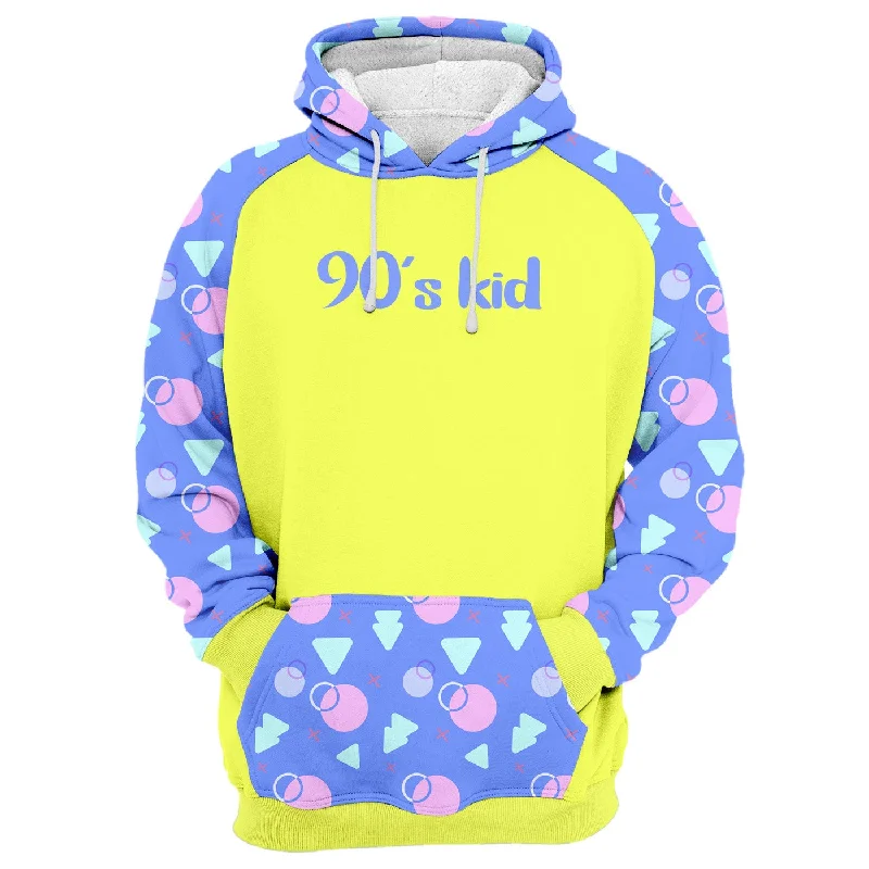 Bundle and save: Shop men’s fashion and enjoy exclusive discounts.  1990 Hoodie