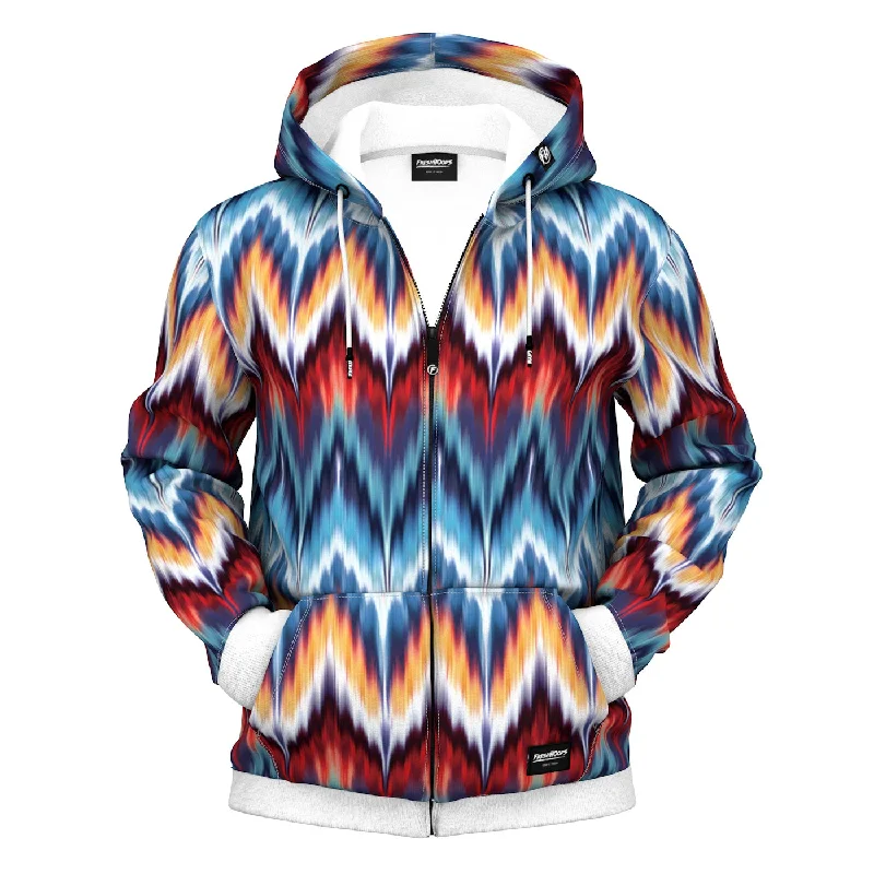 Look your best with exclusive savings on men’s fashion. Abstract Ethnic Zip Up Hoodie Look your best with exclusive savings on men’s fashion. Abstract Ethnic Zip Up Hoodie