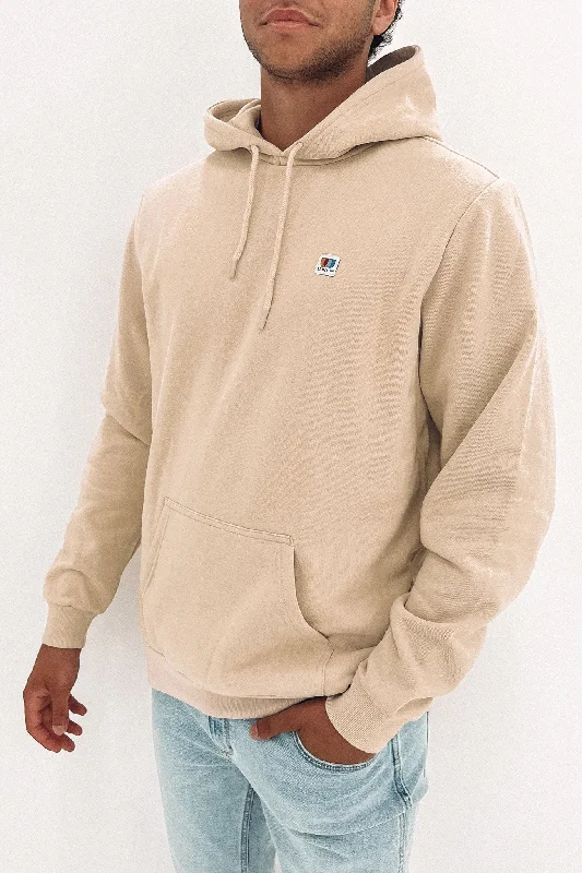 Top-rated clothing on sale – Shop now and get up to 80% off!  Alton Hood Beige