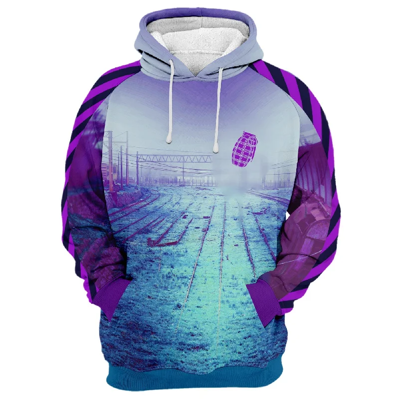 Shop clothing for less – Amazing savings on your favorite styles. Apocalypse Bunny Hoodie Shop clothing for less – Amazing savings on your favorite styles. Apocalypse Bunny Hoodie