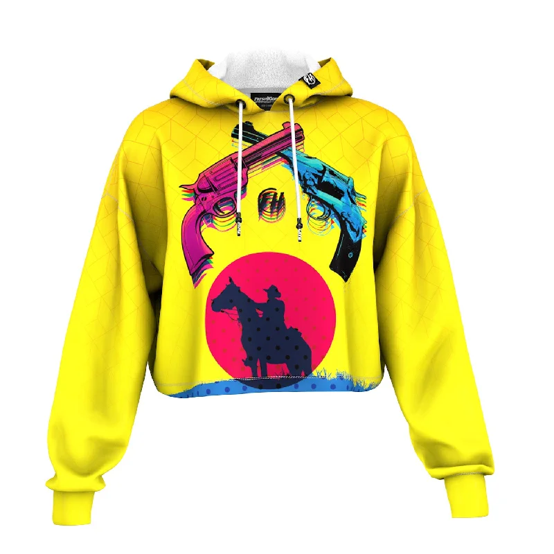Best deals fashion – Don’t miss the latest clothing discounts. Bandit Cropped Hoodie Best deals fashion – Don’t miss the latest clothing discounts. Bandit Cropped Hoodie