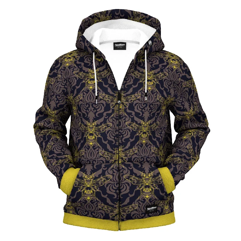 Fresh clothing styles are here – Shop now for exclusive discounts! Beeroque Zip Up Hoodie Fresh clothing styles are here – Shop now for exclusive discounts! Beeroque Zip Up Hoodie