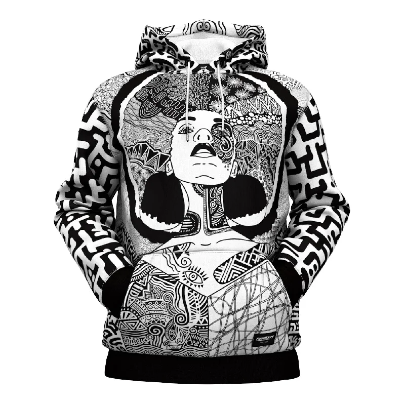 Get men’s fashion for less – shop the best deals of the year. Black And White Beauty Hoodie Get men’s fashion for less – shop the best deals of the year. Black And White Beauty Hoodie