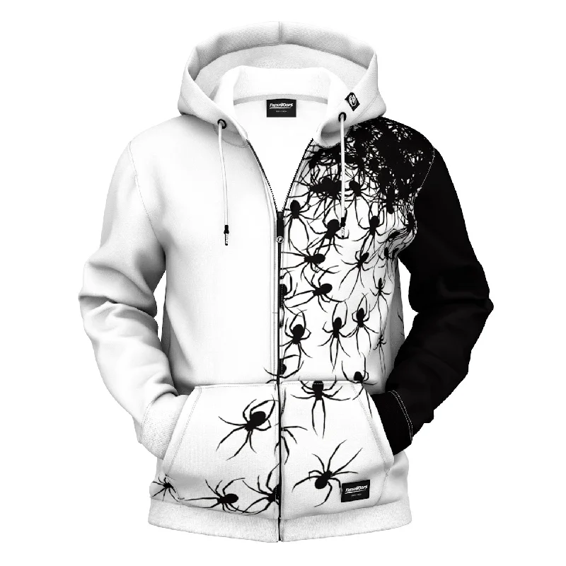Shop our exclusive men’s fashion deals – limited time only! Black Widow Zip Up Hoodie Shop our exclusive men’s fashion deals – limited time only! Black Widow Zip Up Hoodie
