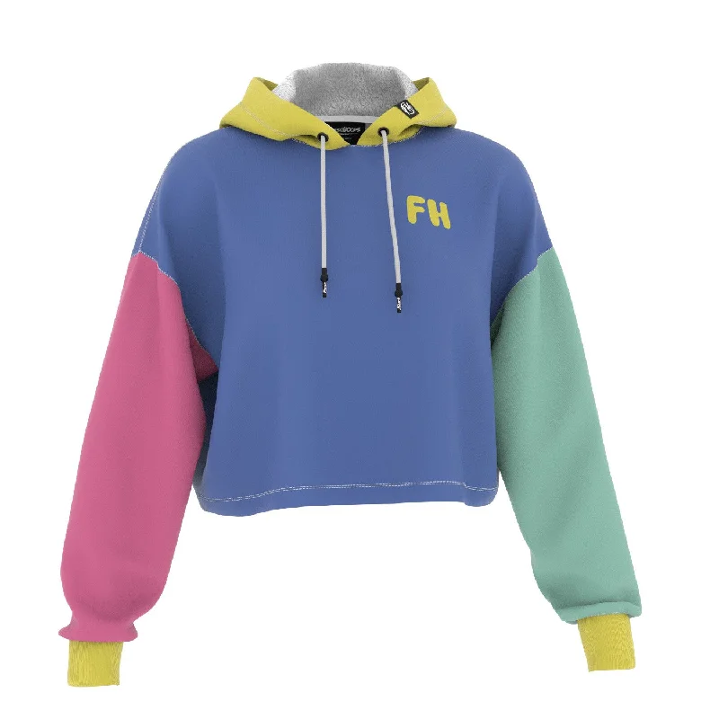 Unbeatable discounts on top-selling apparel – Only available online. Boom Cropped Hoodie Unbeatable discounts on top-selling apparel – Only available online. Boom Cropped Hoodie
