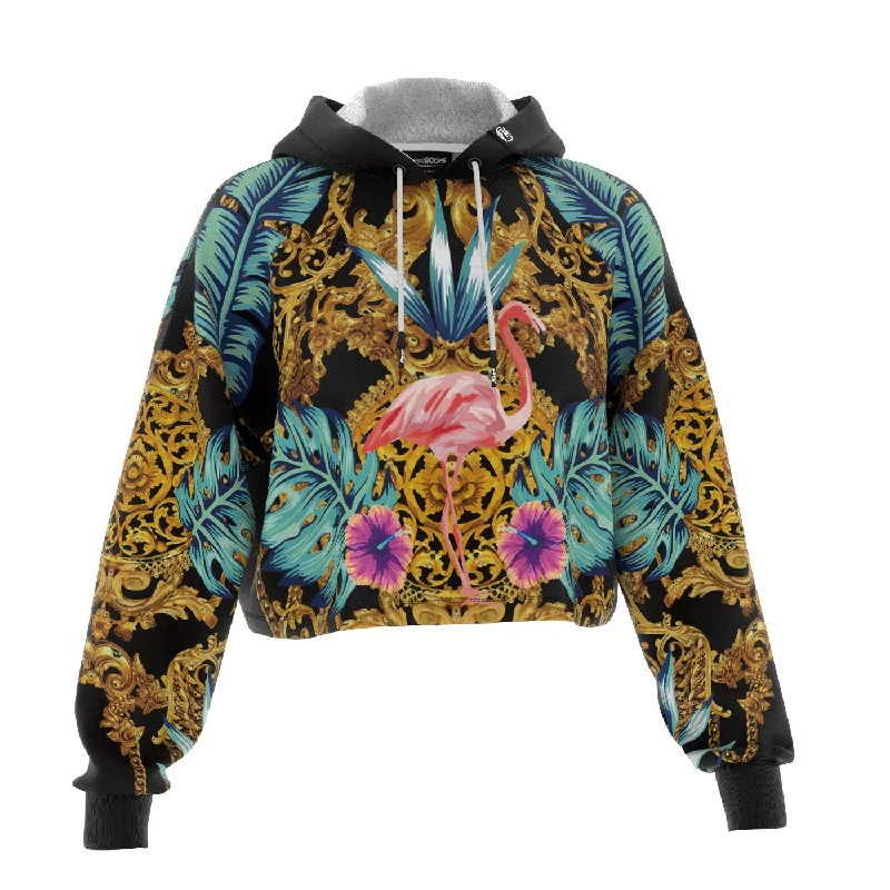 Save on top-selling fashion styles – Big discounts on men’s clothing. Boujee Cropped Hoodie Save on top-selling fashion styles – Big discounts on men’s clothing. Boujee Cropped Hoodie