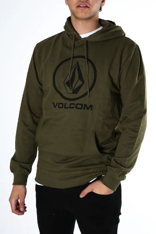 Shop affordable clothing for men – Up to 60% off! Brass Tacks 1.5 Pullover Fleece Military Shop affordable clothing for men – Up to 60% off! Brass Tacks 1.5 Pullover Fleece Military