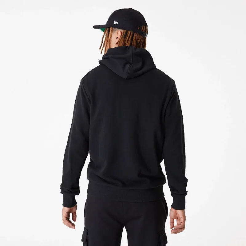End-of-season clothing sale – Shop now for big savings! Brooklyn Nets NBA Team Graphic Black Pullover Hoodie End-of-season clothing sale – Shop now for big savings! Brooklyn Nets NBA Team Graphic Black Pullover Hoodie