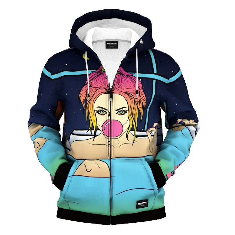 Affordable clothing for men and women – Shop today for big savings. Bubble Bath Zip Up Hoodie Affordable clothing for men and women – Shop today for big savings. Bubble Bath Zip Up Hoodie