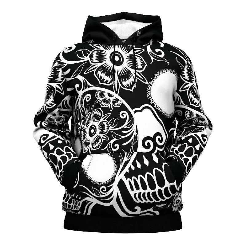 Seasonal fashion sale – Save on all your wardrobe essentials today! Calavera Hoodie Seasonal fashion sale – Save on all your wardrobe essentials today! Calavera Hoodie