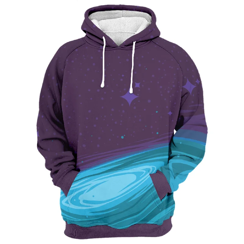 New season, new deals – shop men's clothing now!  Cartoonverse Hoodie