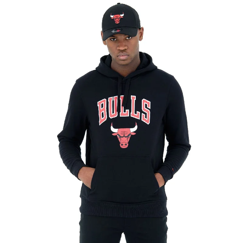 Limited-time offer – Shop top-rated clothing with massive discounts! Chicago Bulls NBA Regular Black Pullover Hoodie Limited-time offer – Shop top-rated clothing with massive discounts! Chicago Bulls NBA Regular Black Pullover Hoodie