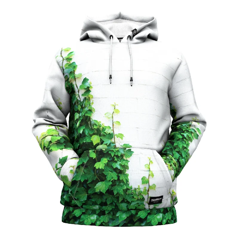 Flash sale: Men’s clothing essentials at irresistible prices!  Clingy Hoodie