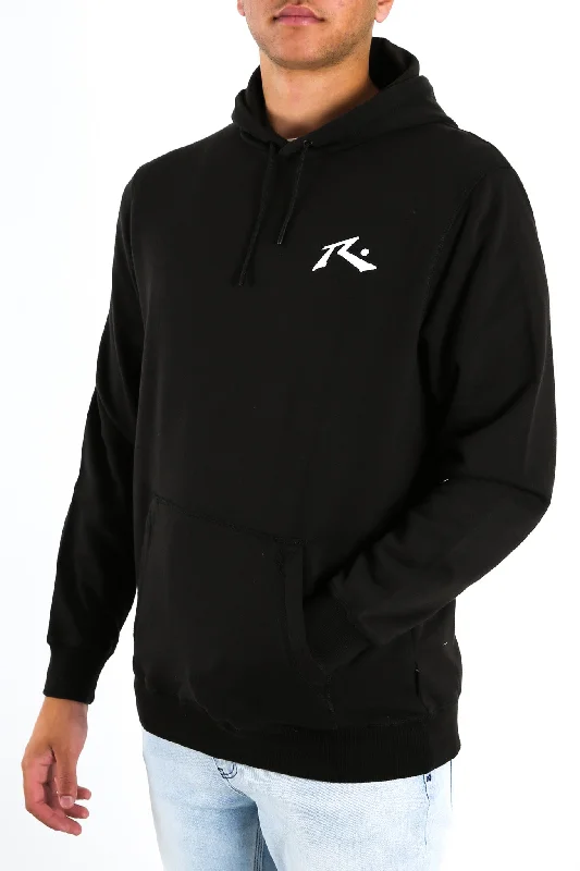 Seasonal clearance – Save on all clothing essentials this weekend. Competition Hooded Fleece Black Seasonal clearance – Save on all clothing essentials this weekend. Competition Hooded Fleece Black