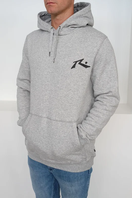 Massive discounts on all clothing items – Shop now for the best prices. Competition Hooded Fleece Grey Marle Massive discounts on all clothing items – Shop now for the best prices. Competition Hooded Fleece Grey Marle