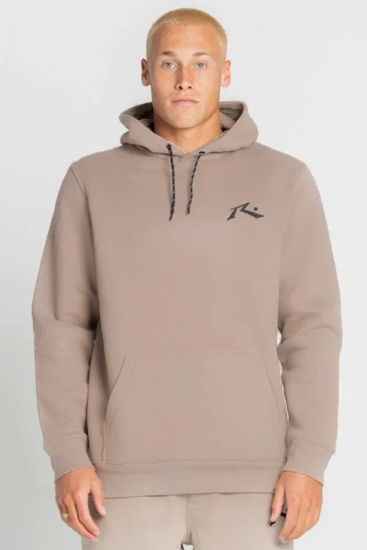 Get 25% off select men’s clothing when you shop online! Competition Hooded Fleece Vintage Khaki Get 25% off select men’s clothing when you shop online! Competition Hooded Fleece Vintage Khaki