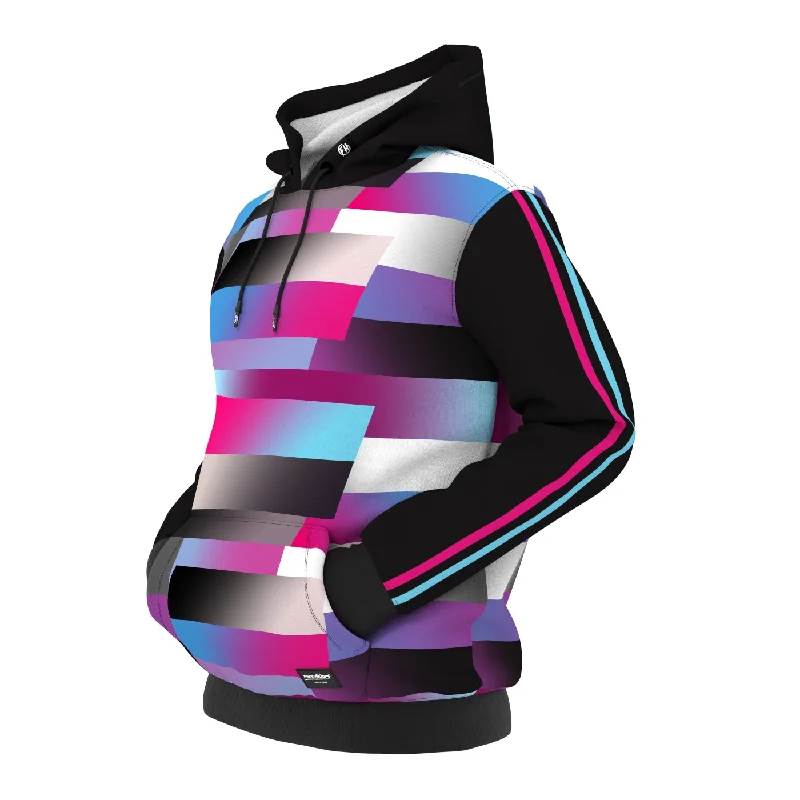 Flash discounts – men’s clothing essentials for less.  Copycat Hoodie