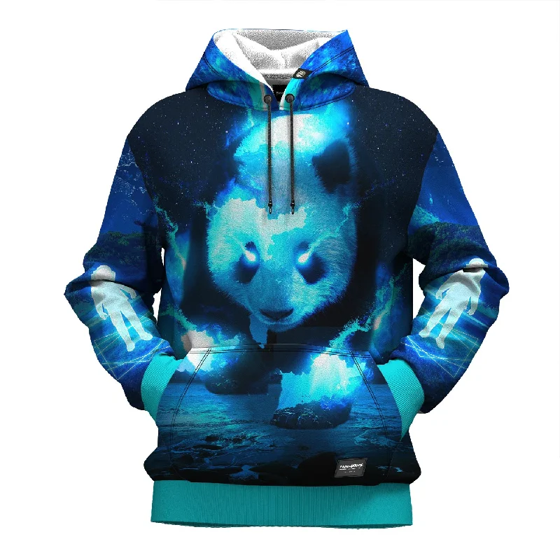 Shop the season’s best styles at discounted prices on men's clothing. Cosmic Panda Hoodie Shop the season’s best styles at discounted prices on men's clothing. Cosmic Panda Hoodie