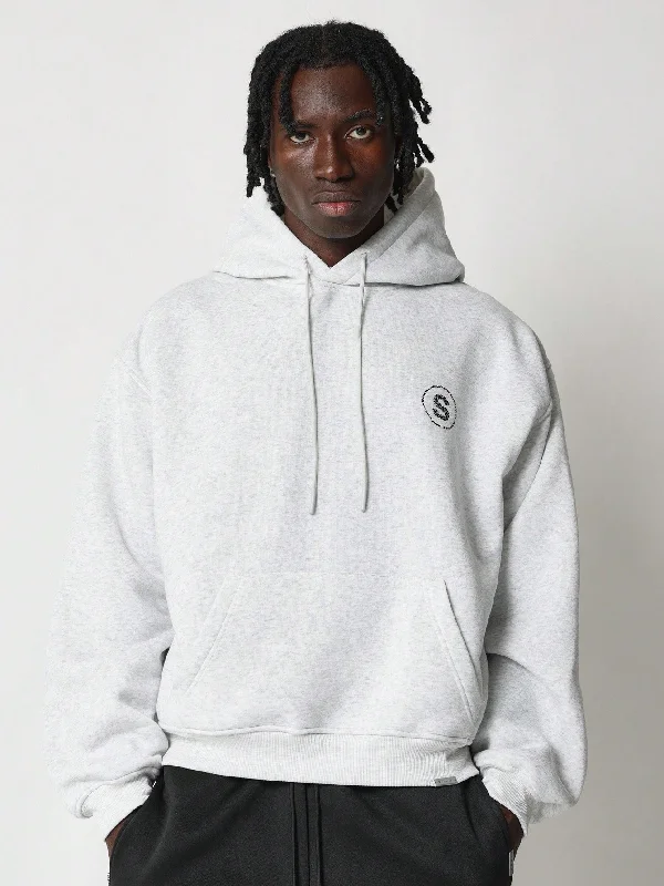 Shop smart, save big – men’s clothing sale on now! Crop Fit Overhead Hoodie With Front Graphic Print Shop smart, save big – men’s clothing sale on now! Crop Fit Overhead Hoodie With Front Graphic Print
