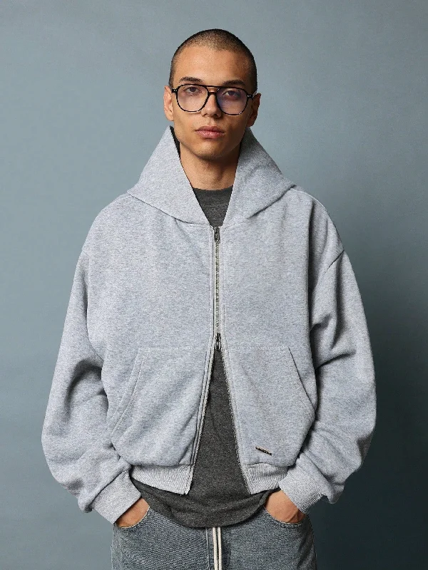 Buy now, pay later – exclusive savings on men’s clothing. Crop Fit Zip Through Heavyweight Essential Hoodie Buy now, pay later – exclusive savings on men’s clothing. Crop Fit Zip Through Heavyweight Essential Hoodie