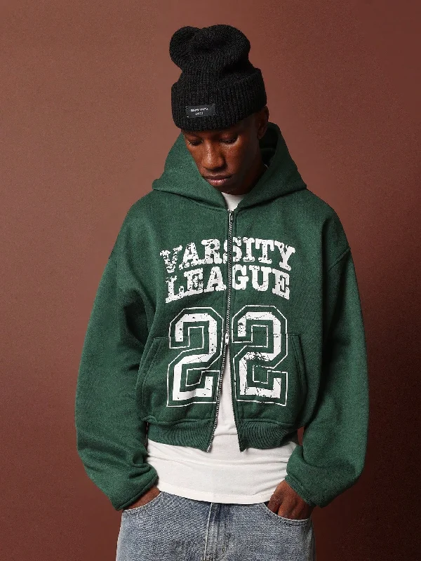 Upgrade your look with stylish, affordable men’s clothing. Crop Fit Zip-Up Distressed Graphic Print Hoodie Upgrade your look with stylish, affordable men’s clothing. Crop Fit Zip-Up Distressed Graphic Print Hoodie