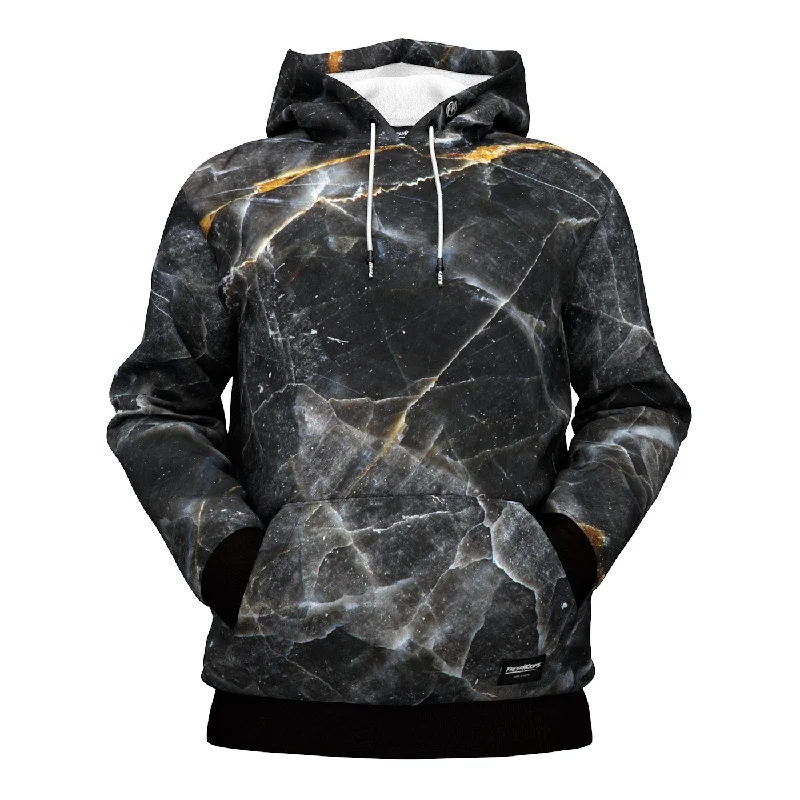 Shop trendy clothing for every season – Special promotion today.  Dark Marble Hoodie