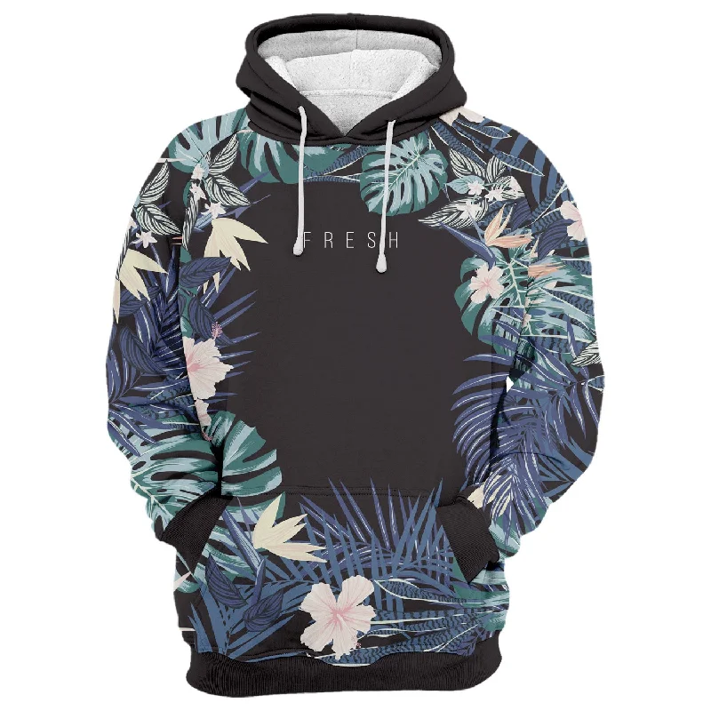 Don’t miss these deals – men’s fashion essentials for less. Dark Rosemallows Hoodie Don’t miss these deals – men’s fashion essentials for less. Dark Rosemallows Hoodie