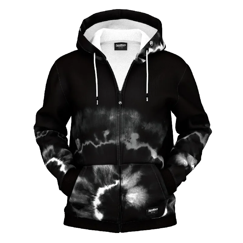Shop stylish men’s clothing and enjoy amazing discounts.  Dead Inside Zip Up Hoodie