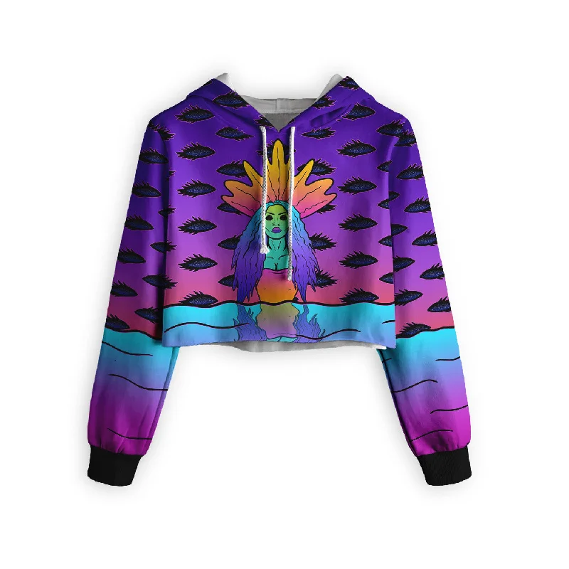 Don’t wait – Shop now for limited-time discounts on trendy clothing. Deep Sea Cropped Hoodie Don’t wait – Shop now for limited-time discounts on trendy clothing. Deep Sea Cropped Hoodie