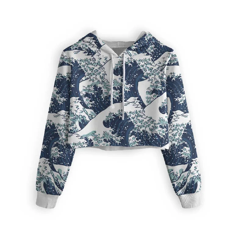 Find your perfect fit at the best prices – Clothing deals now on sale. Deluge Cropped Hoodie Find your perfect fit at the best prices – Clothing deals now on sale. Deluge Cropped Hoodie