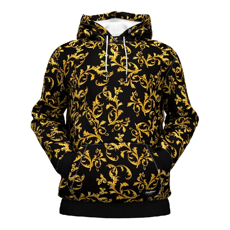 Seasonal discounts on stylish clothes – Perfect for any occasion!  Dignified Hoodie