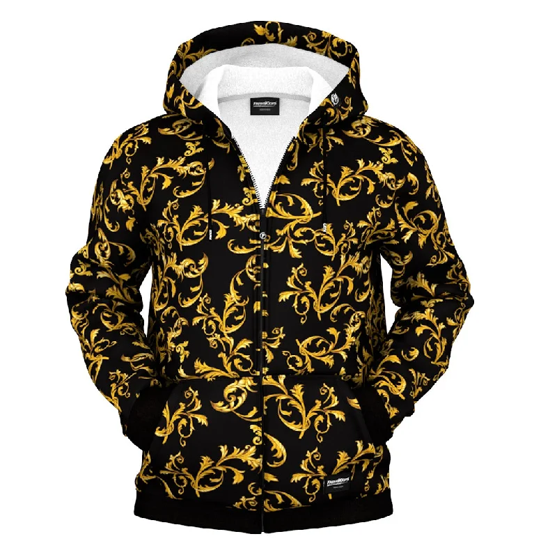 Hurry, the best clothing deals won’t last – Shop now for major savings. Dignified Zip Up Hoodie Hurry, the best clothing deals won’t last – Shop now for major savings. Dignified Zip Up Hoodie