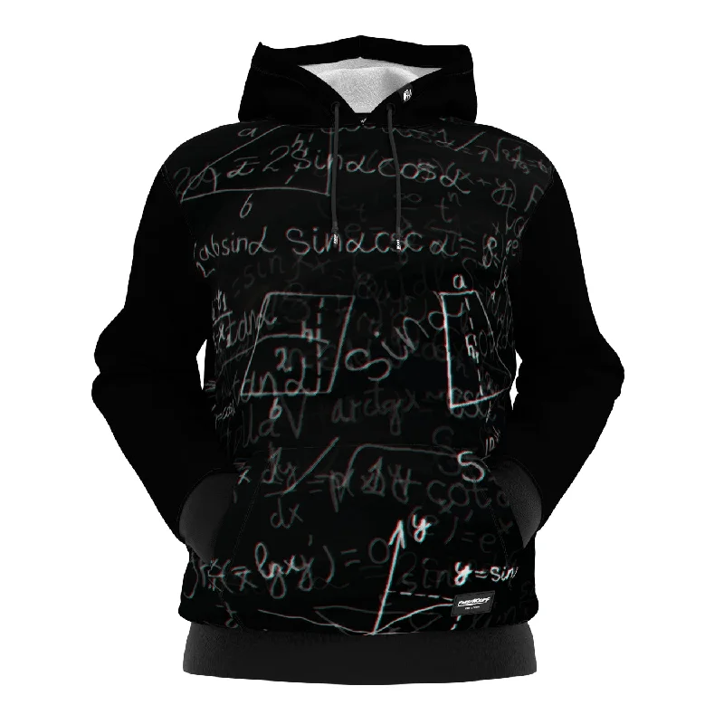Don’t wait – Shop now for limited-time discounts on trendy clothing.  Disaster Hoodie
