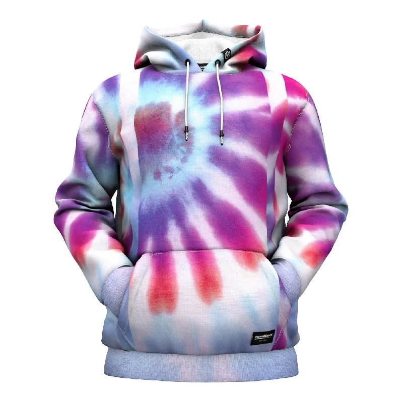 Shop online now for exclusive savings on men’s  clothing.  Discoloration Hoodie