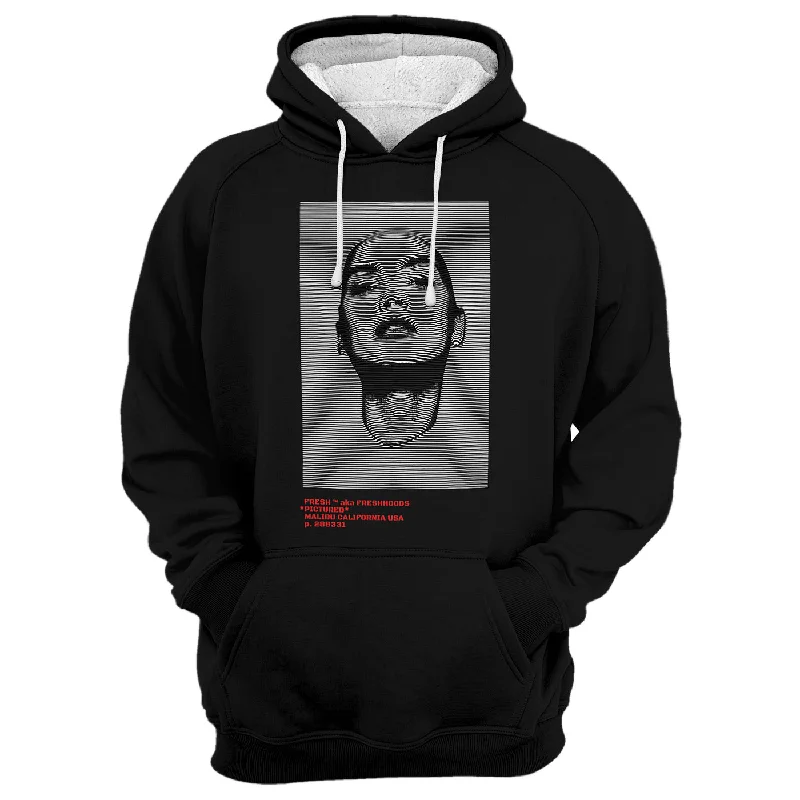 Don’t wait – Shop now for limited-time discounts on trendy clothing. Distortion FX Hoodie Don’t wait – Shop now for limited-time discounts on trendy clothing. Distortion FX Hoodie