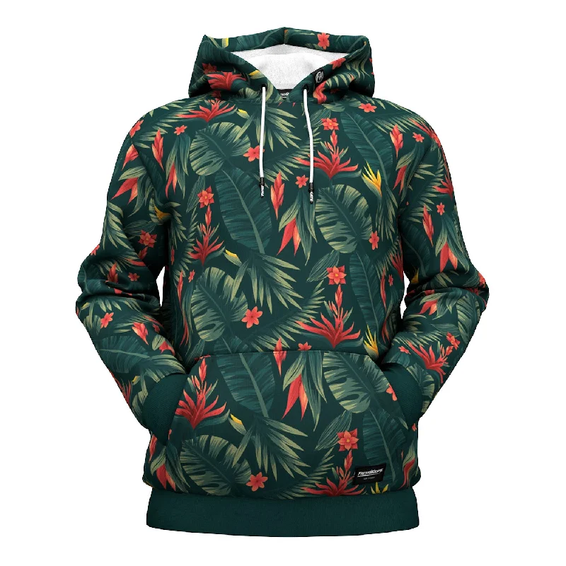 Shop affordable clothing for every season – Big savings this weekend only!  Dribble 1 Hoodie