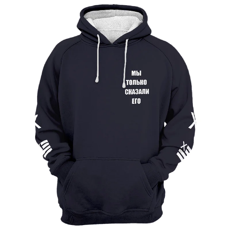 Shop the ultimate men’s clothing sale – incredible prices on your favorite styles. Dropp'in Xs Hoodie Shop the ultimate men’s clothing sale – incredible prices on your favorite styles. Dropp'in Xs Hoodie