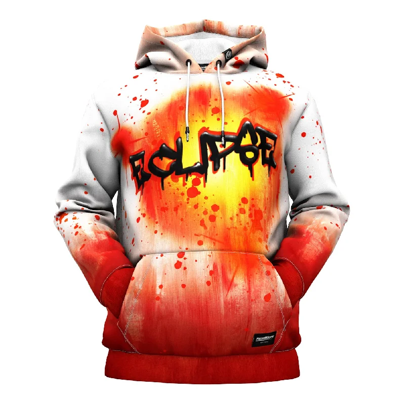 Shop stylish and affordable clothes –   Eclipse Hoodie
