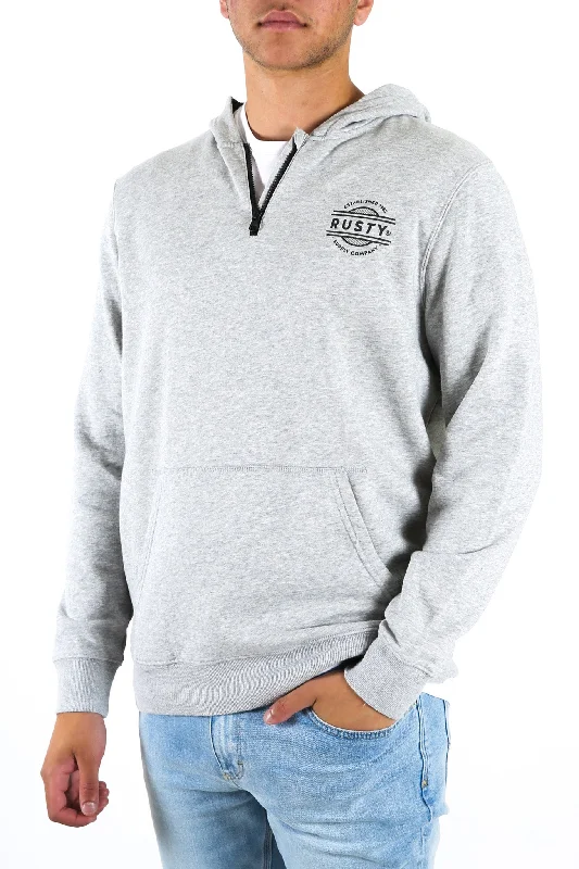 Shop affordable and stylish clothing – Limited-time discounts. Elemental Half Zip Fleece Grey Marle Shop affordable and stylish clothing – Limited-time discounts. Elemental Half Zip Fleece Grey Marle