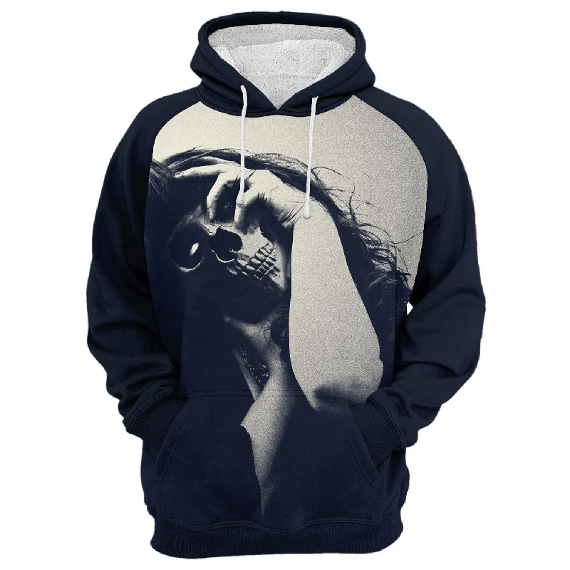 Time to shop! Men’s clothing deals you can’t resist.  Epiphany Hoodie