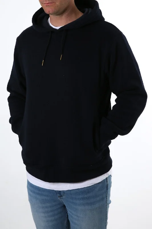 Shop our men's clothing collection for the best prices of the season. Essential Hood Navy Shop our men's clothing collection for the best prices of the season. Essential Hood Navy