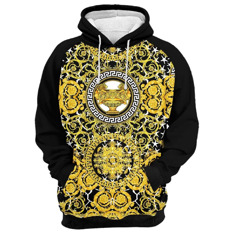 Shop men’s  clothing for all seasons – Save big today!  EXTREME Hoodie